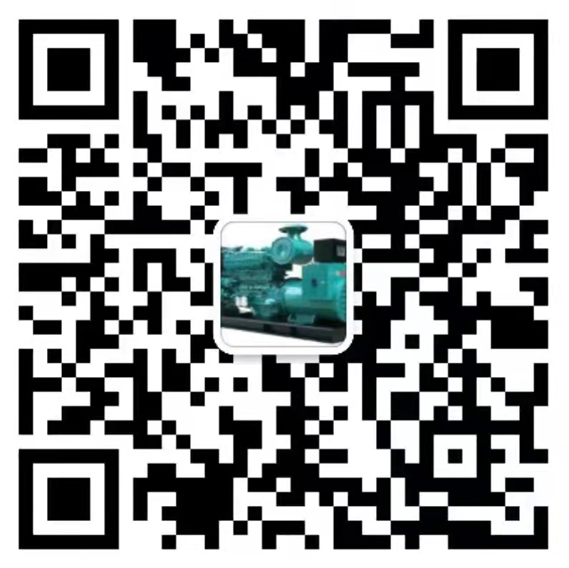 武漢市黃陂區(qū)文興機(jī)電租賃中心